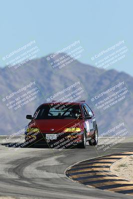 media/Oct-24-2025-Doghouse Garage (Fri) [[783d2ff07a]]/5-Beginner/Session 3 (Turn 12)/